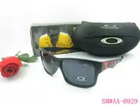 acheter sunglasses oakley 2013 lentille beau oakley good-9025